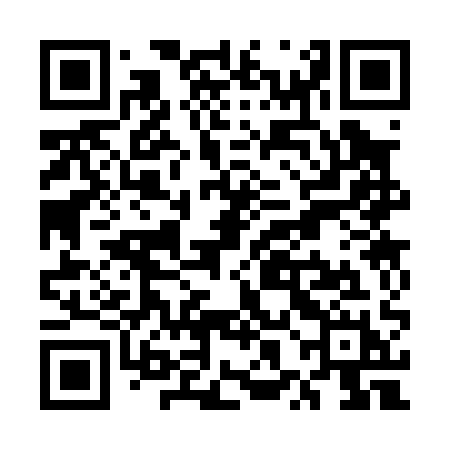QR code for UXC01H
