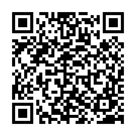 QR code for UXC06T