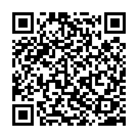 QR code for UXC57X