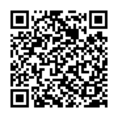 QR code for UXC65P