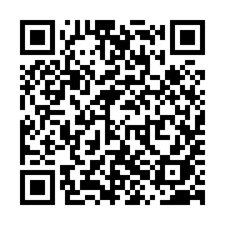 QR code for UXC89H