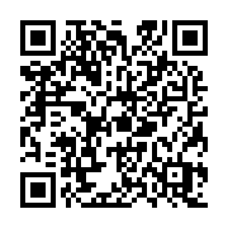 QR code for UXC92T