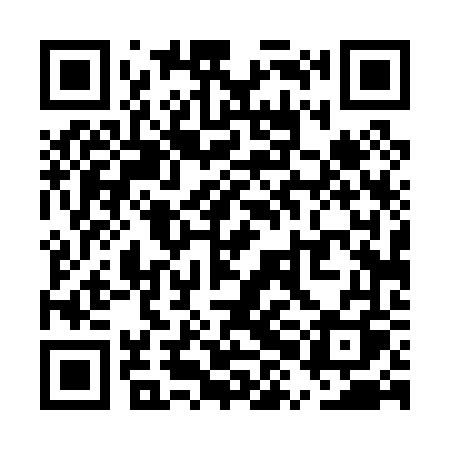 QR code for UXD06Q
