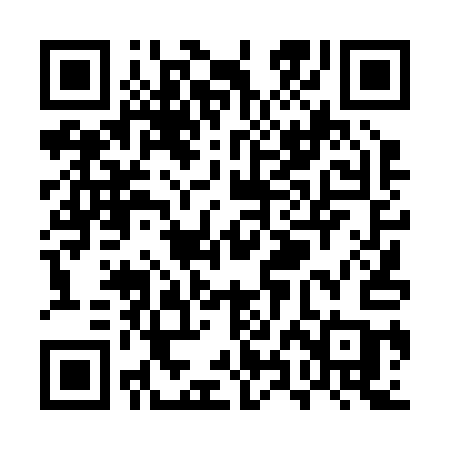 QR code for UXD21C