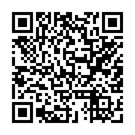 QR code for UXE22Q