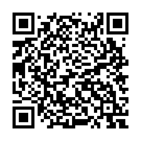 QR code for UXE33K