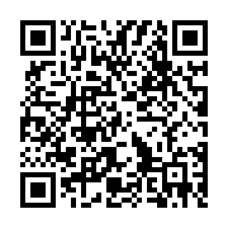 QR code for UXE88E