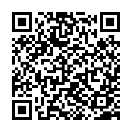 QR code for UXF24P