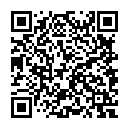QR code for UXF89X