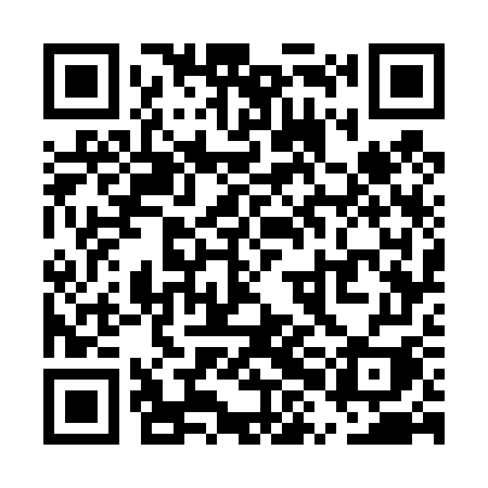 QR code for UXG47I