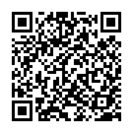 QR code for UXG48H