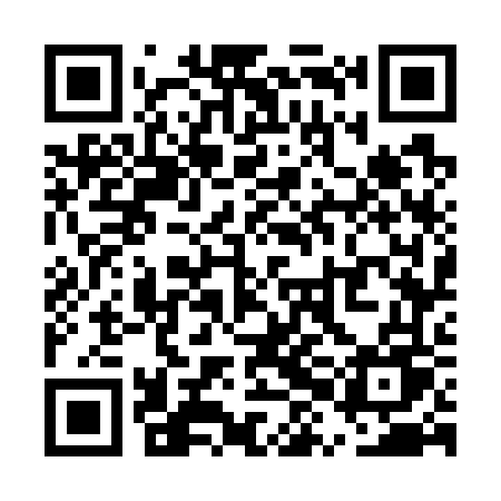 QR code for UXG76U