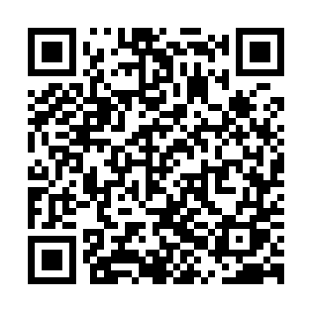 QR code for UXG94Q