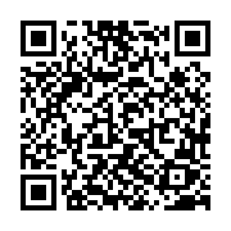 QR code for UXH16Z