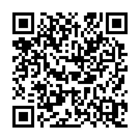 QR code for UXH33E