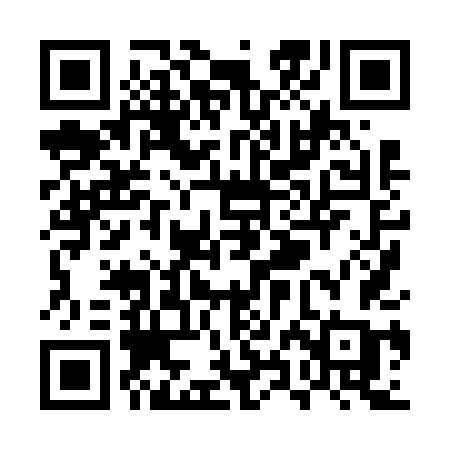 QR code for UXH64C