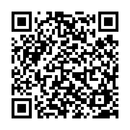 QR code for UXJ63G