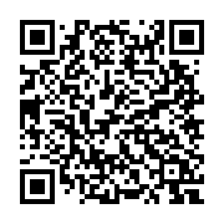QR code for UXJ70T