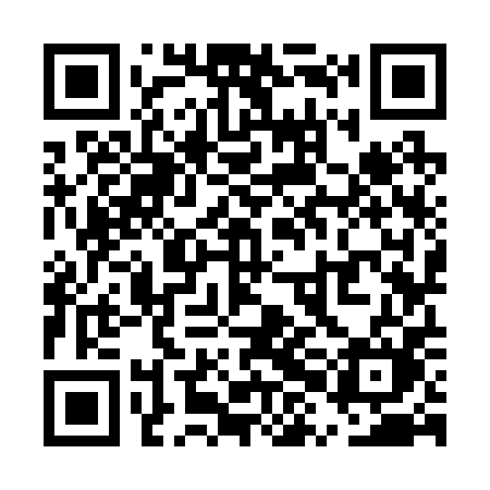 QR code for UXK20M