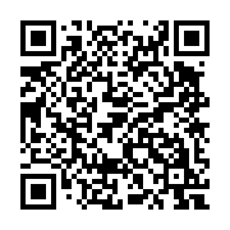 QR code for UXK49O