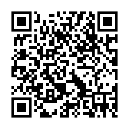 QR code for UXK92W