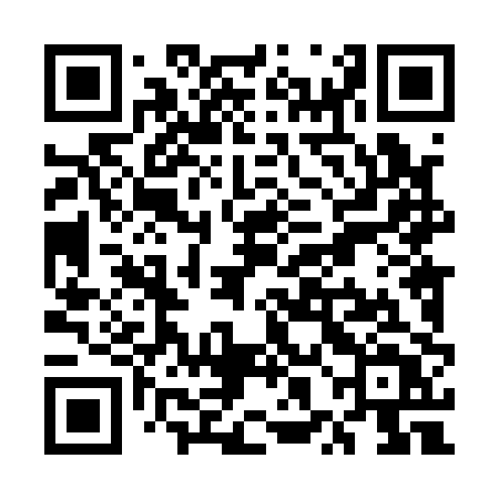 QR code for UXL10T
