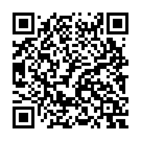 QR code for UXL32T