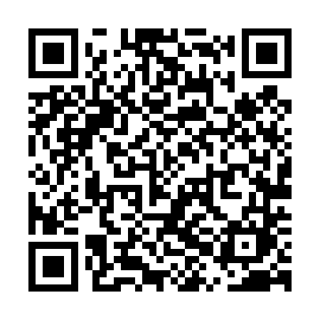 QR code for UXL44M