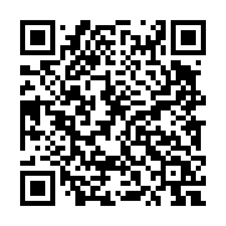 QR code for UXL46T