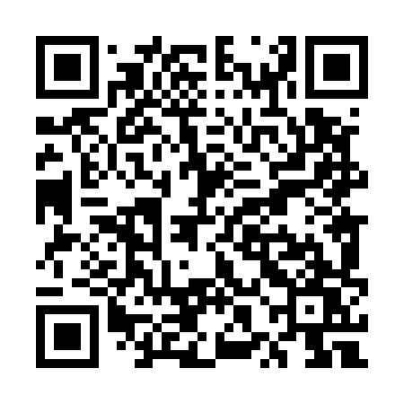 QR code for UXL58W