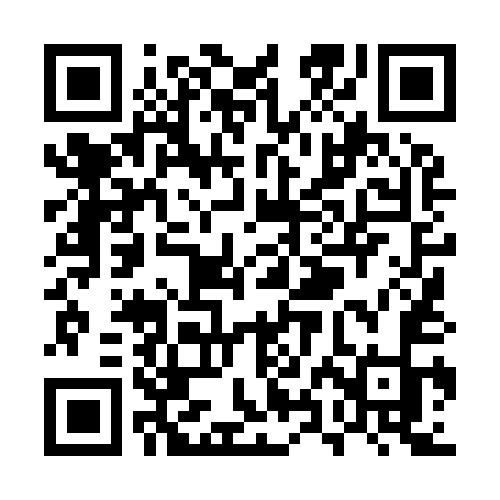 QR code for UXL95K