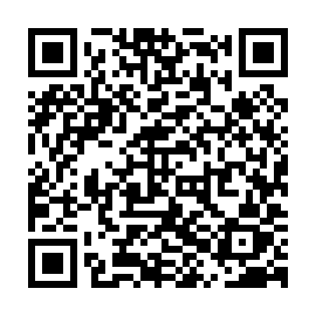 QR code for UXM09Z