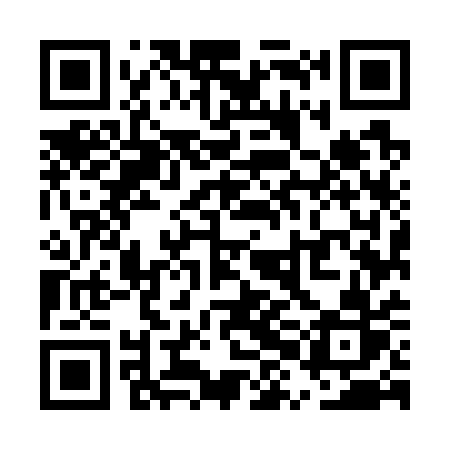 QR code for UXM71R