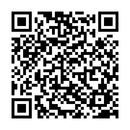 QR code for UXM83N