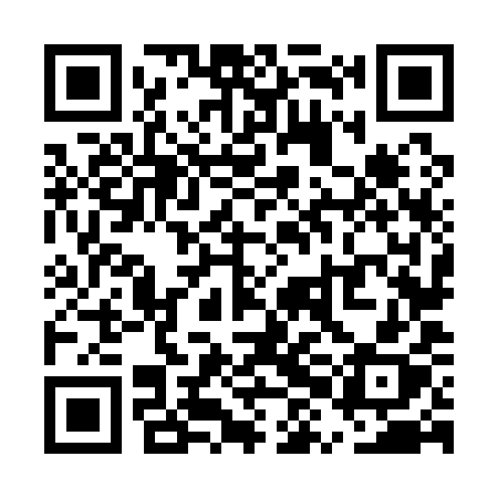 QR code for UXN19X