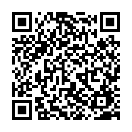 QR code for UXN22D