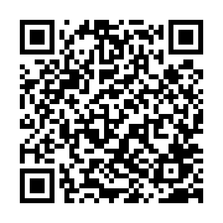 QR code for UXO58V