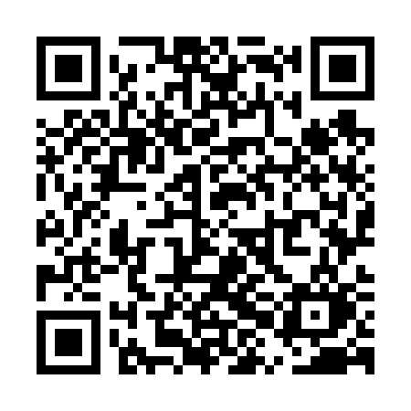QR code for UXO63O