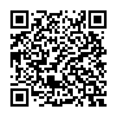 QR code for UXO76L