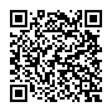 QR code for UXP04J