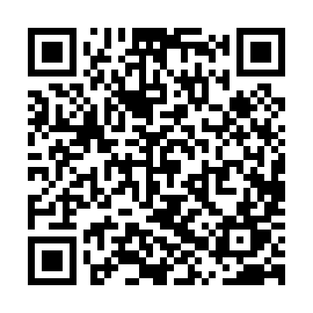 QR code for UXP09T