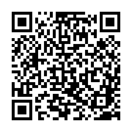 QR code for UXQ04C