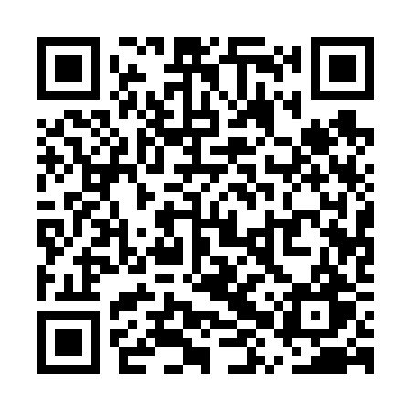 QR code for UXQ62W