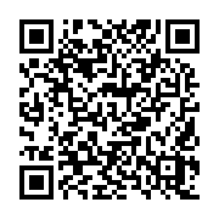 QR code for UXQ95X