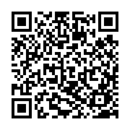 QR code for UXR67N