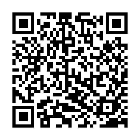QR code for UXS21K