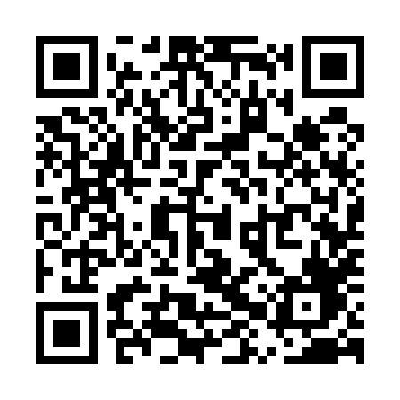 QR code for UXS58F