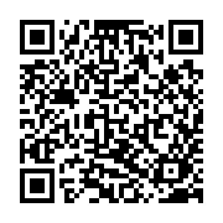 QR code for UXS79O