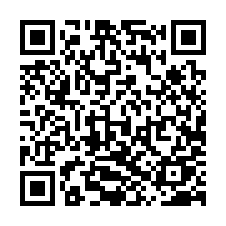 QR code for UXT39U