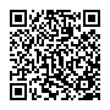 QR code for UXT45D